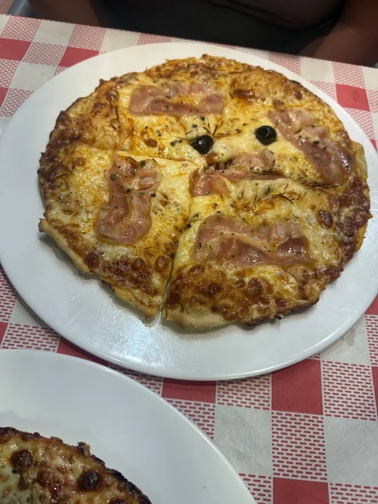 Pipiolo Restaurante SL_Moratalla_slider_image_2