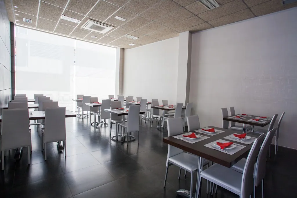 Pipiolo Restaurante SL_Moratalla_slider_image_3