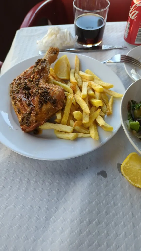 Menu_Casa Manolo_Moratalla_image_5