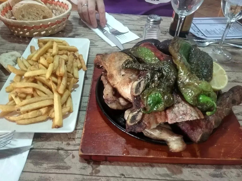 Menu_Casa Manolo_Moratalla_image_6