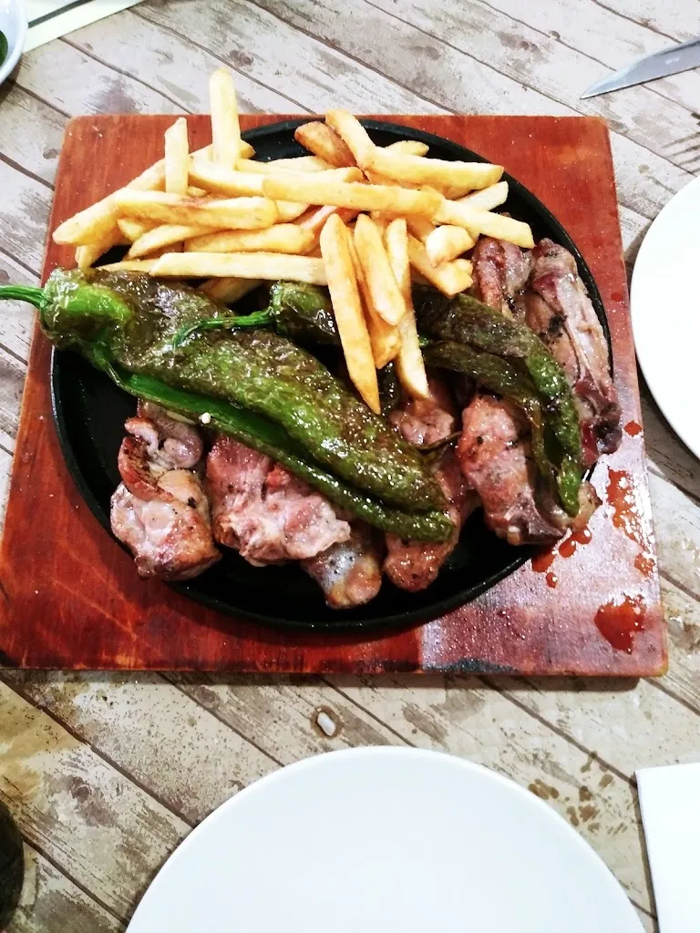 Menu_Casa Manolo_Moratalla_image_7