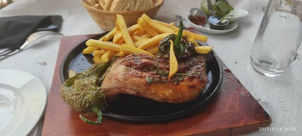 Menu_Casa Manolo_Moratalla_image_8