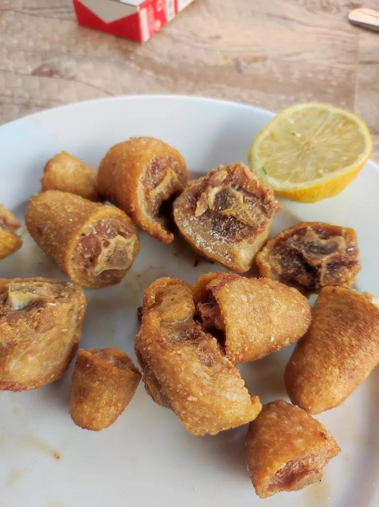 Menu_Casa Manolo_Moratalla_image_9