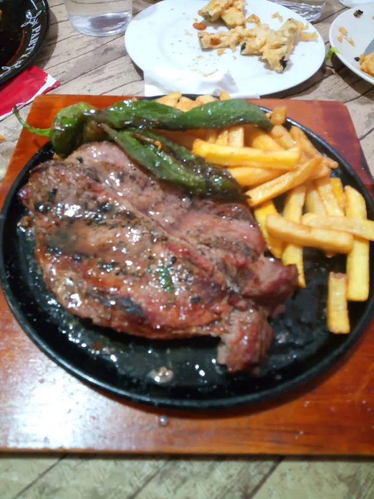 PRG_Casa Manolo_Moratalla_review