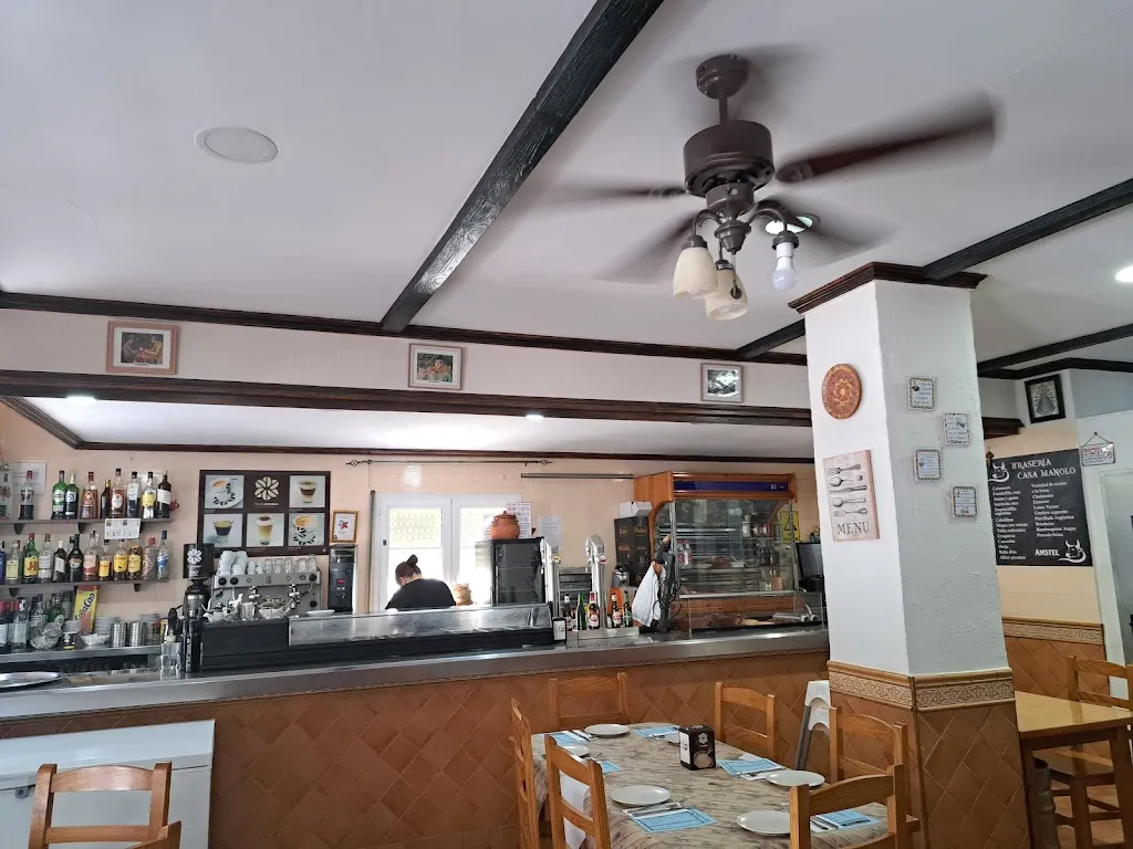 Casa Manolo_Moratalla_slider_image_1