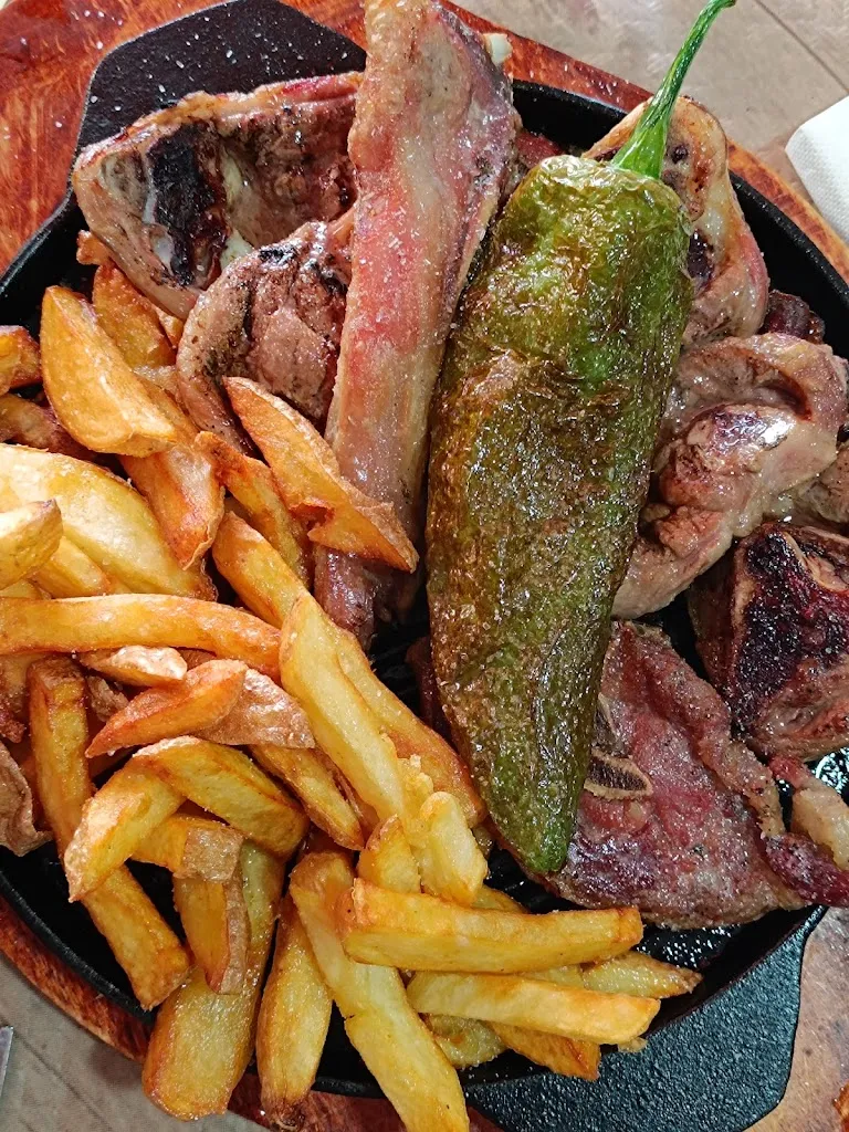 Casa Manolo_Moratalla_slider_image_2