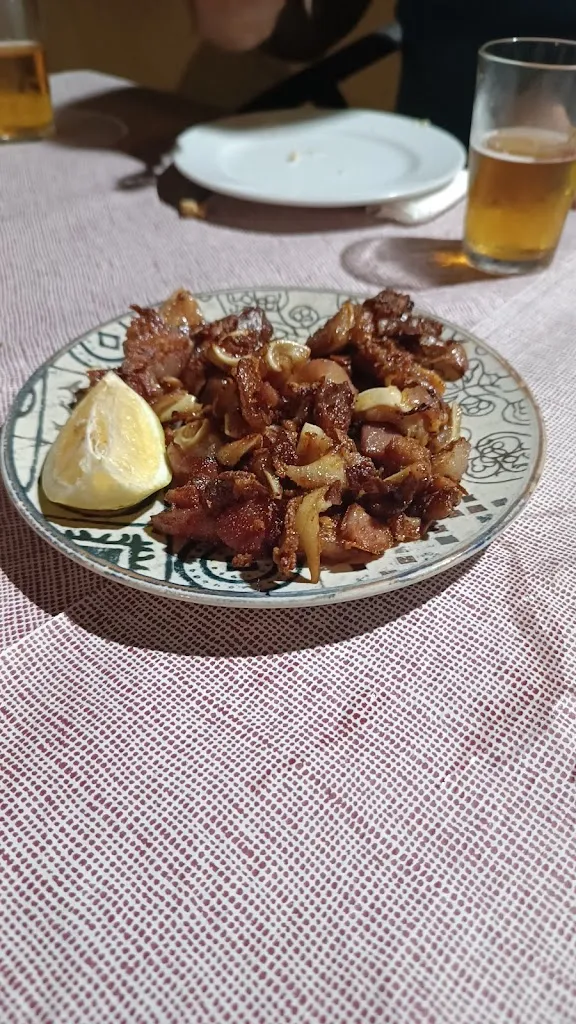 Menu_Bar Taperia Alanshé restaurante_Moratalla_image_2