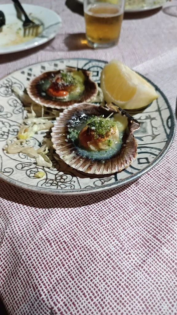 Menu_Bar Taperia Alanshé restaurante_Moratalla_image_3