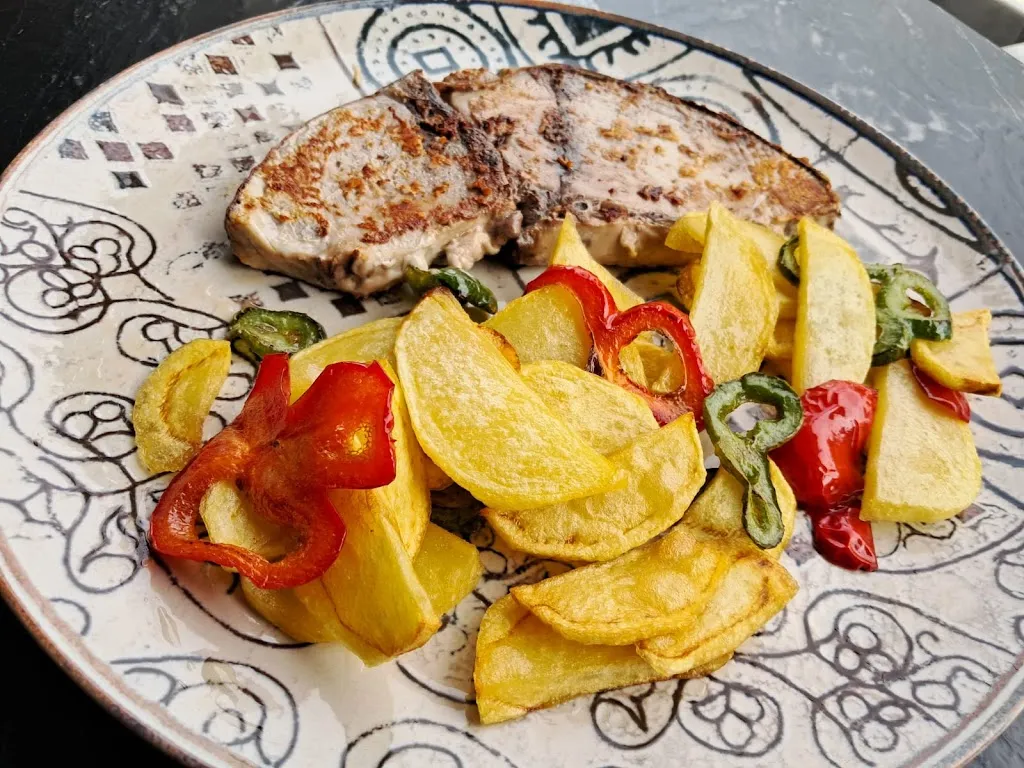 Menu_Bar Taperia Alanshé restaurante_Moratalla_image_4