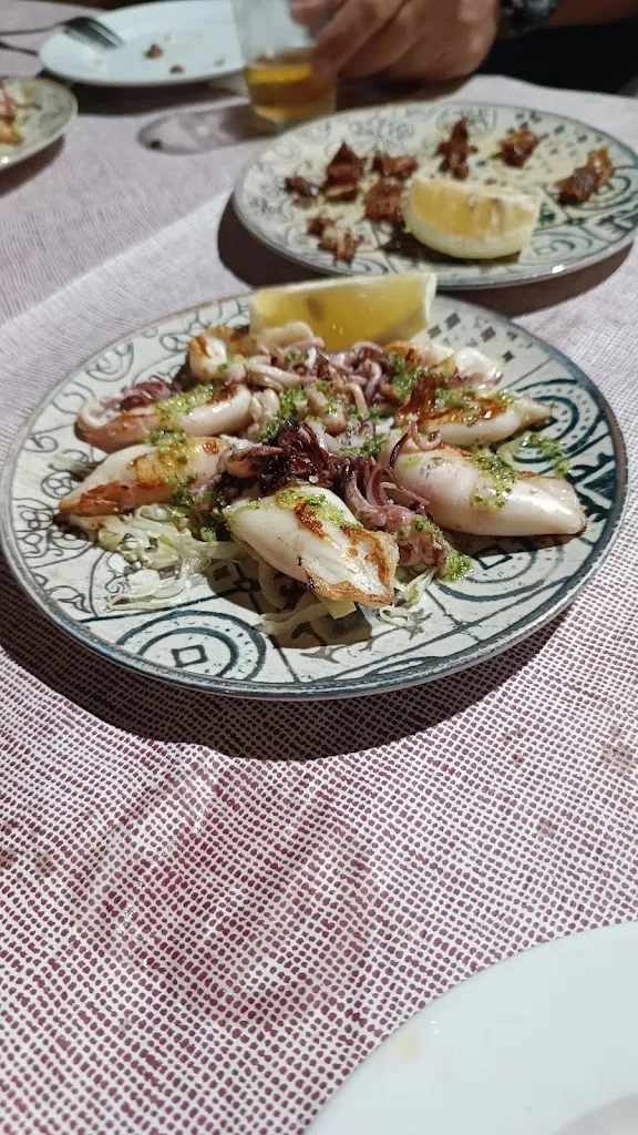 Menu_Bar Taperia Alanshé restaurante_Moratalla_image_5