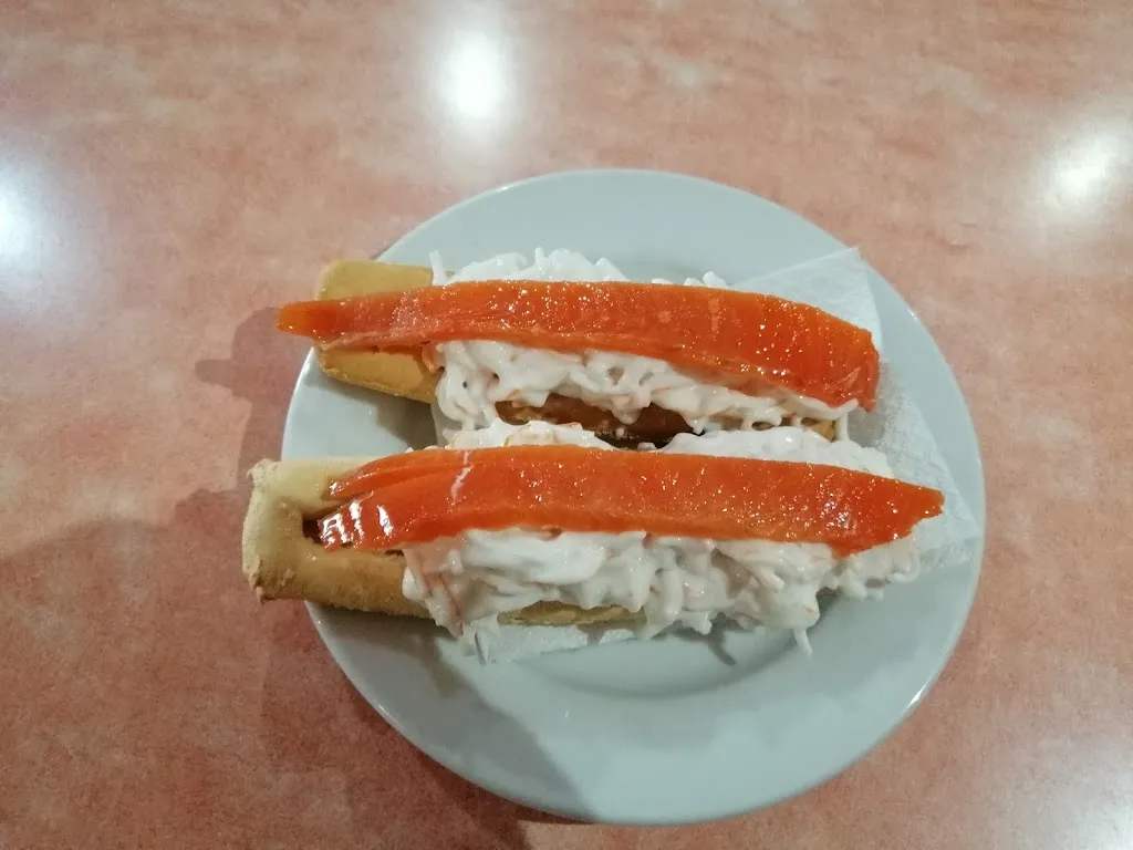 Menu_Bar Taperia Alanshé restaurante_Moratalla_image_6