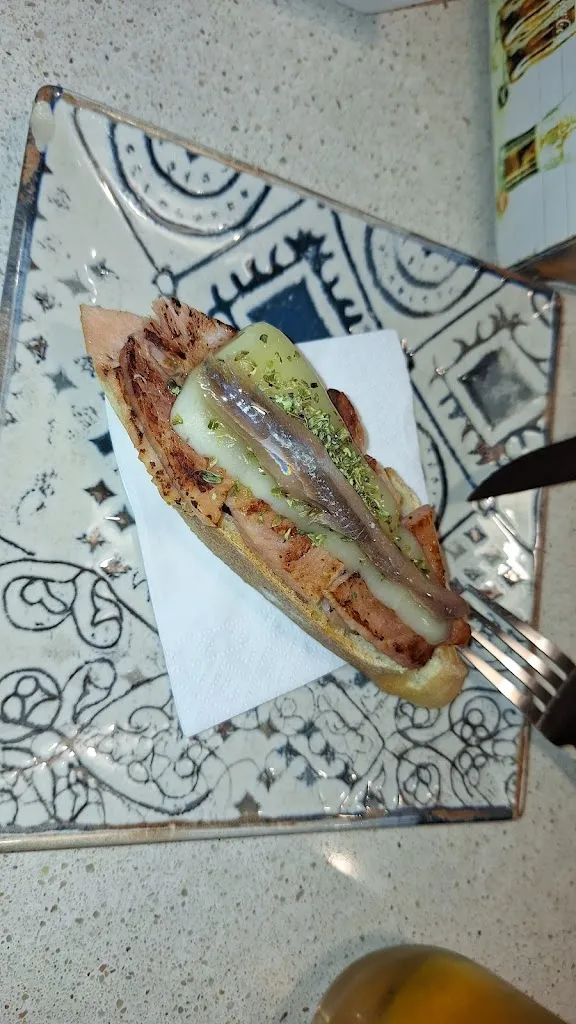 Menu_Bar Taperia Alanshé restaurante_Moratalla_image_7