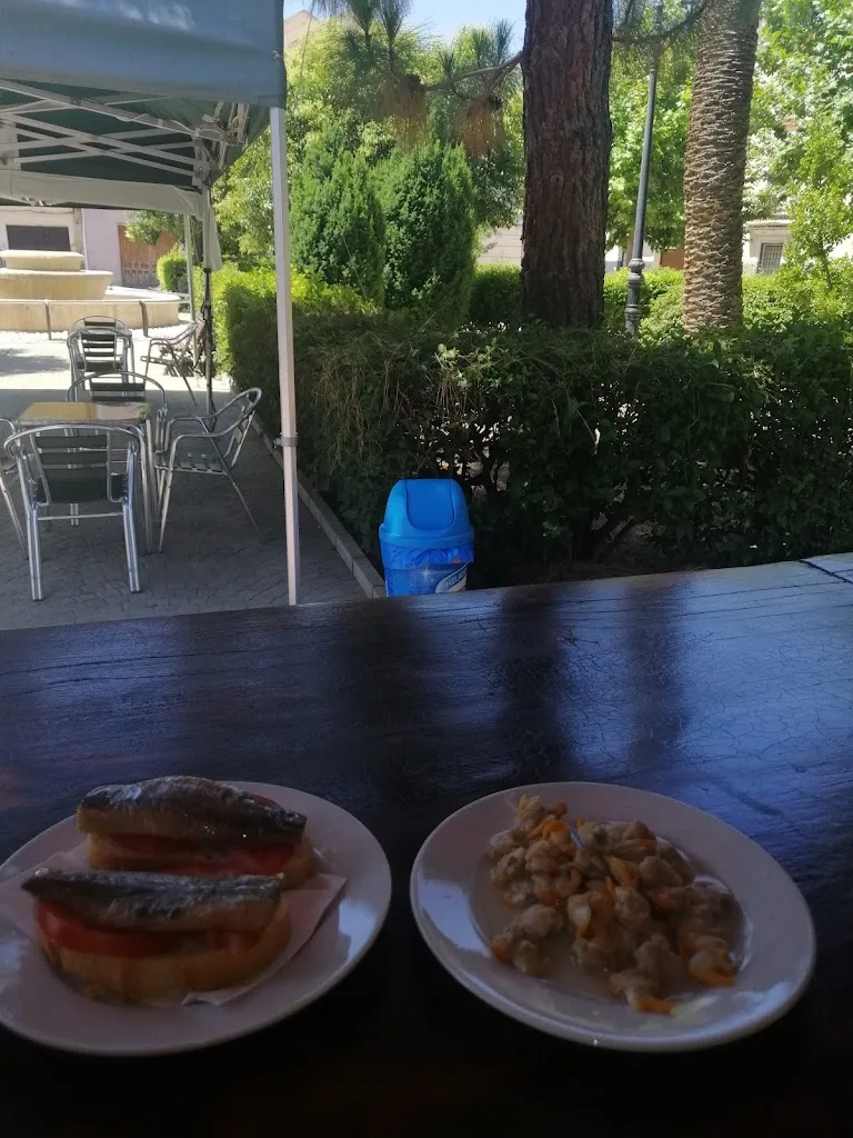 Menu_Bar Taperia Alanshé restaurante_Moratalla_image_8