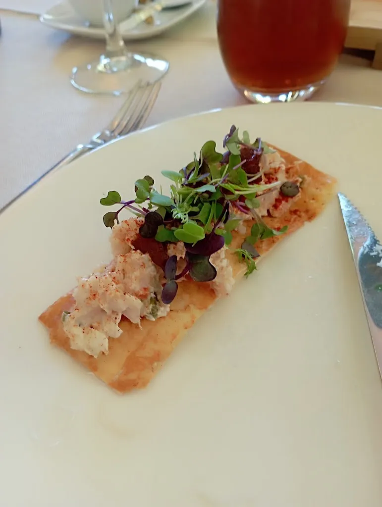 Menu_Restaurante casa Pernías_Moratalla_image_3