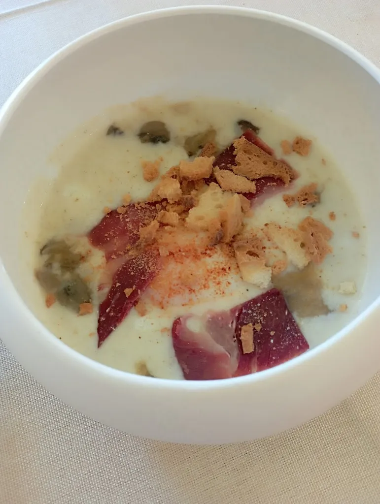 Menu_Restaurante casa Pernías_Moratalla_image_4