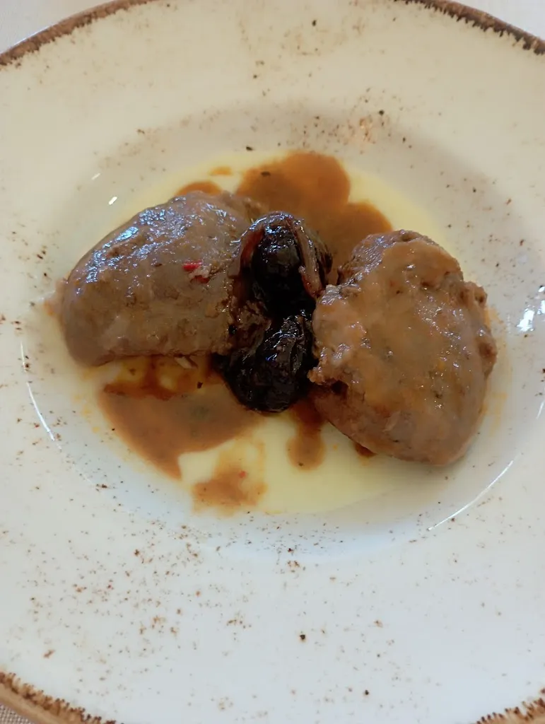 Menu_Restaurante casa Pernías_Moratalla_image_5