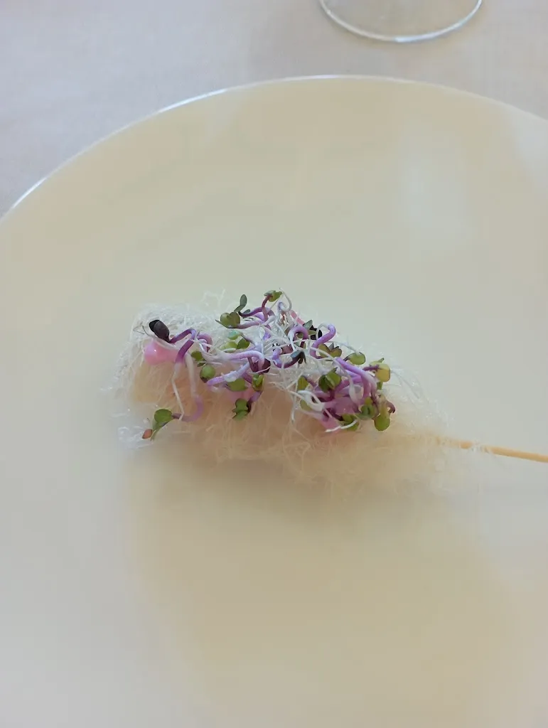 Menu_Restaurante casa Pernías_Moratalla_image_7