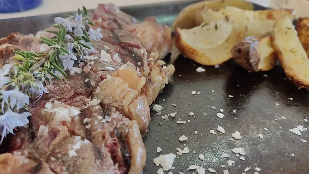 Restaurante casa Pernías_Moratalla_slider_image_2