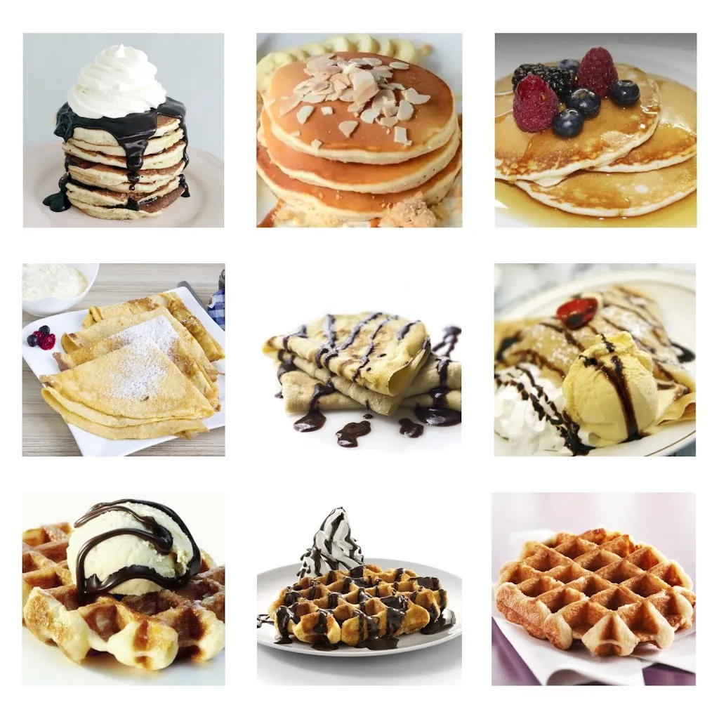 Menü_Taperia heladería el nazareno_Moratalla_Bild_2