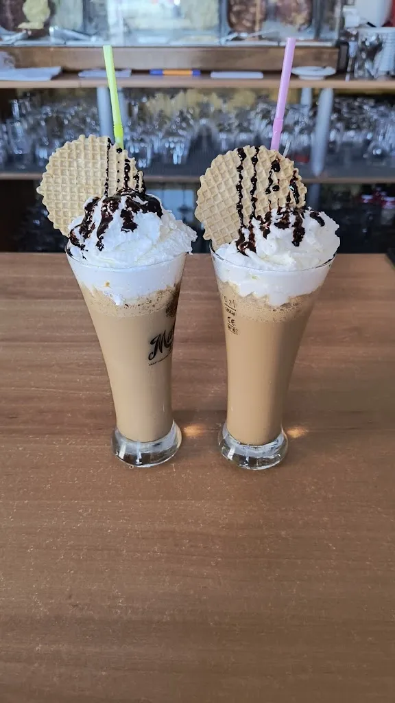 Menü_Taperia heladería el nazareno_Moratalla_Bild_4