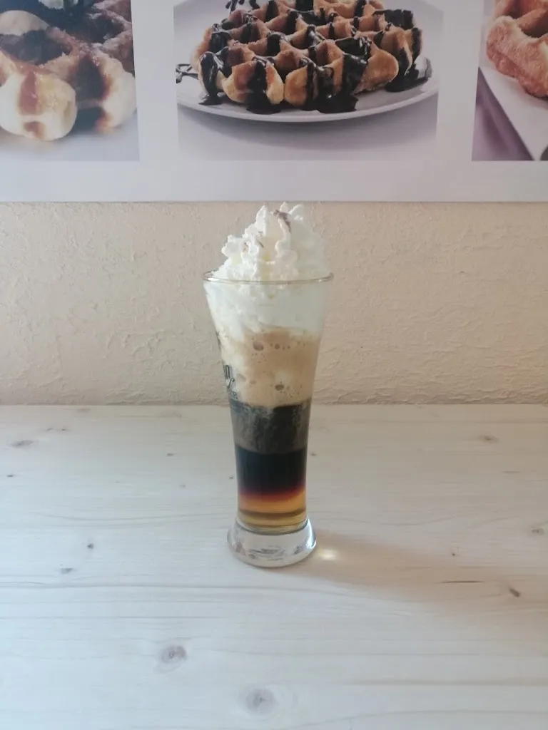 Menü_Taperia heladería el nazareno_Moratalla_Bild_5