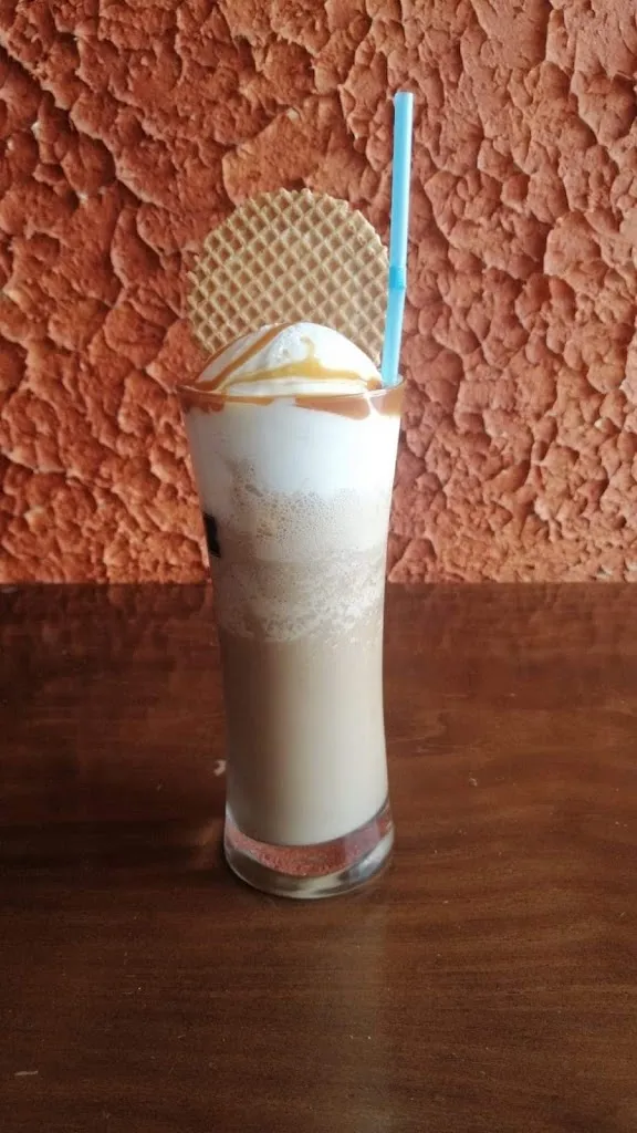 Menü_Taperia heladería el nazareno_Moratalla_Bild_6