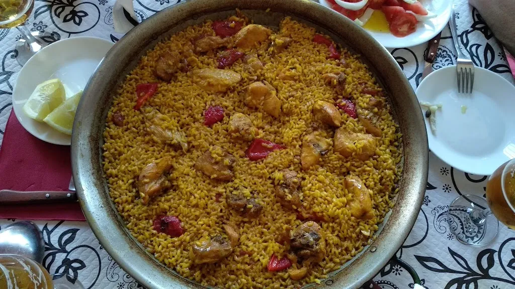 Menu_Restaurante Albergue La Pava_Moratalla_image_2