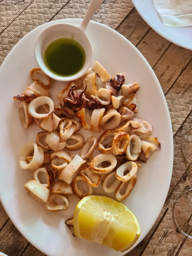 Menu_Restaurante Albergue La Pava_Moratalla_image_3