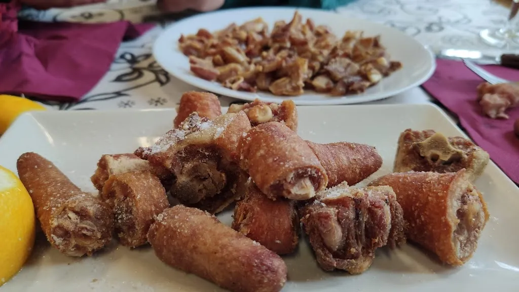 Menu_Restaurante Albergue La Pava_Moratalla_image_5