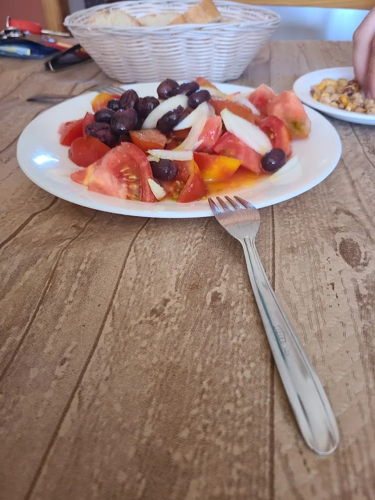 Menu_Restaurante Albergue La Pava_Moratalla_image_6