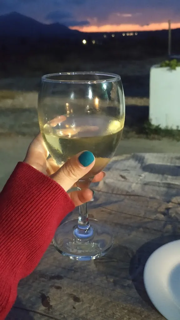 Menu_Restaurante Albergue La Pava_Moratalla_image_7