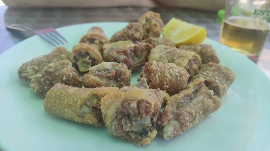 Menu_Restaurante Albergue La Pava_Moratalla_image_8