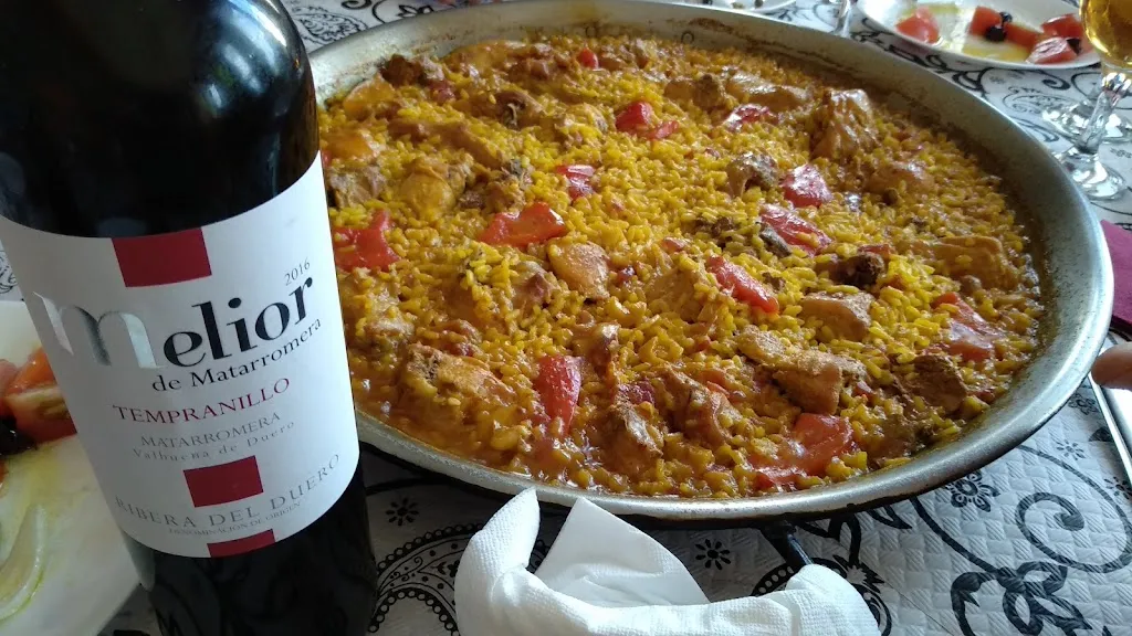 Menu_Restaurante Albergue La Pava_Moratalla_image_9