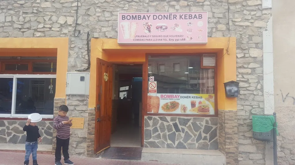 Bombay Kebab_Moratalla_slider_image_1