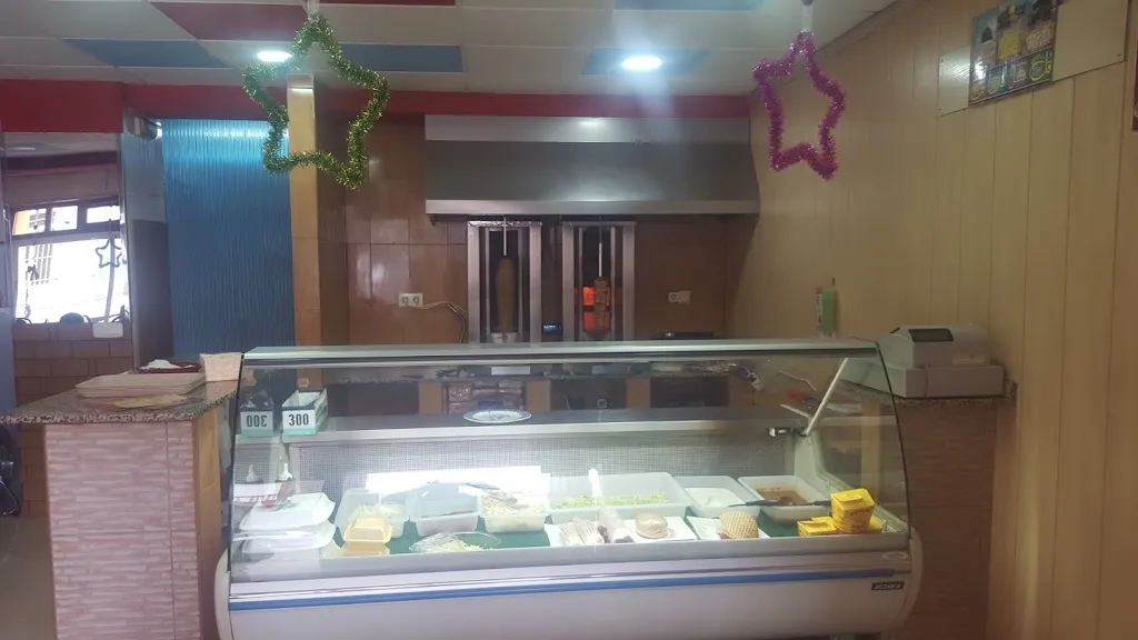 Bombay Kebab_Moratalla_slider_image_2