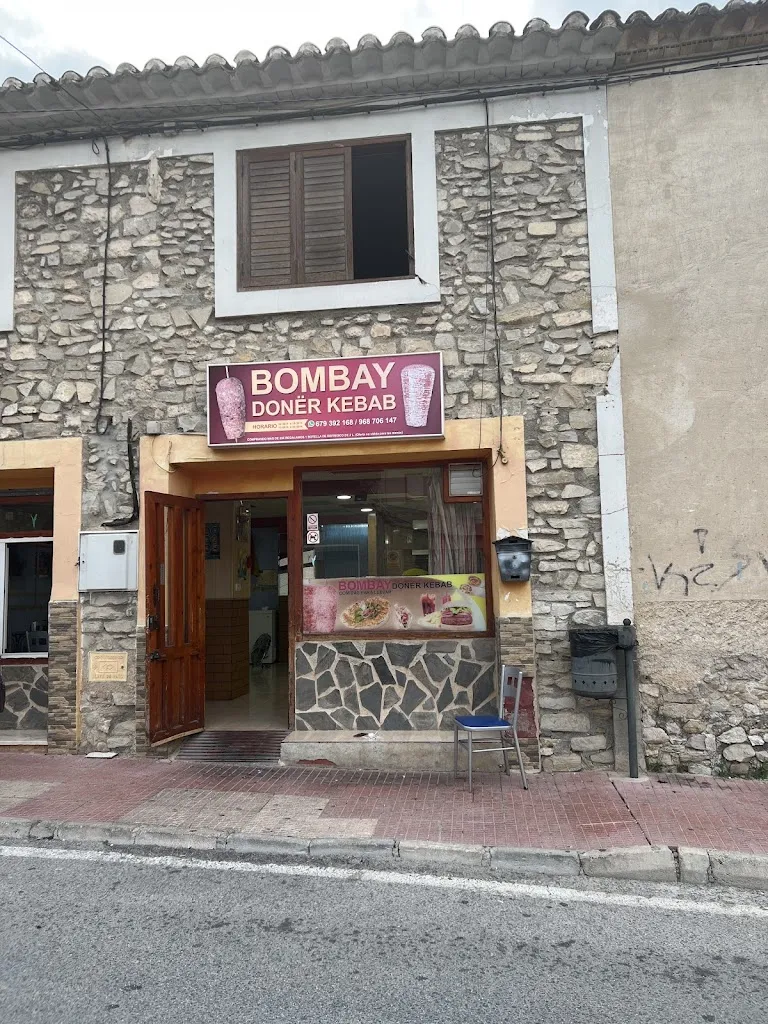 Bombay Kebab_Moratalla_slider_image_3