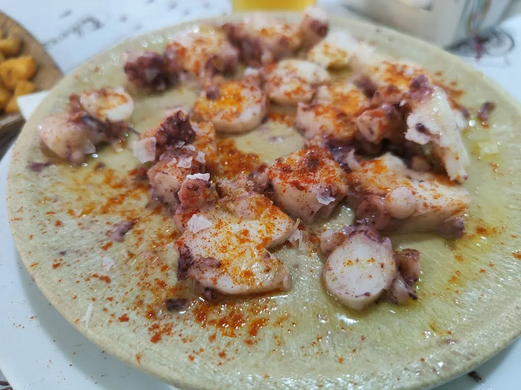 Menu_Tapería Semáforo_Moratalla_image_1