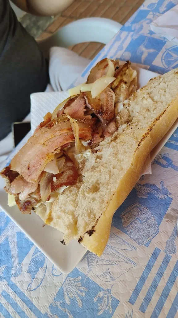 Menu_Tapería Semáforo_Moratalla_image_3