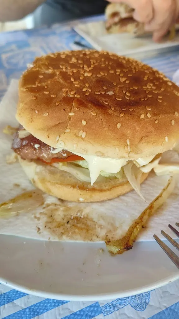 Menu_Tapería Semáforo_Moratalla_image_4