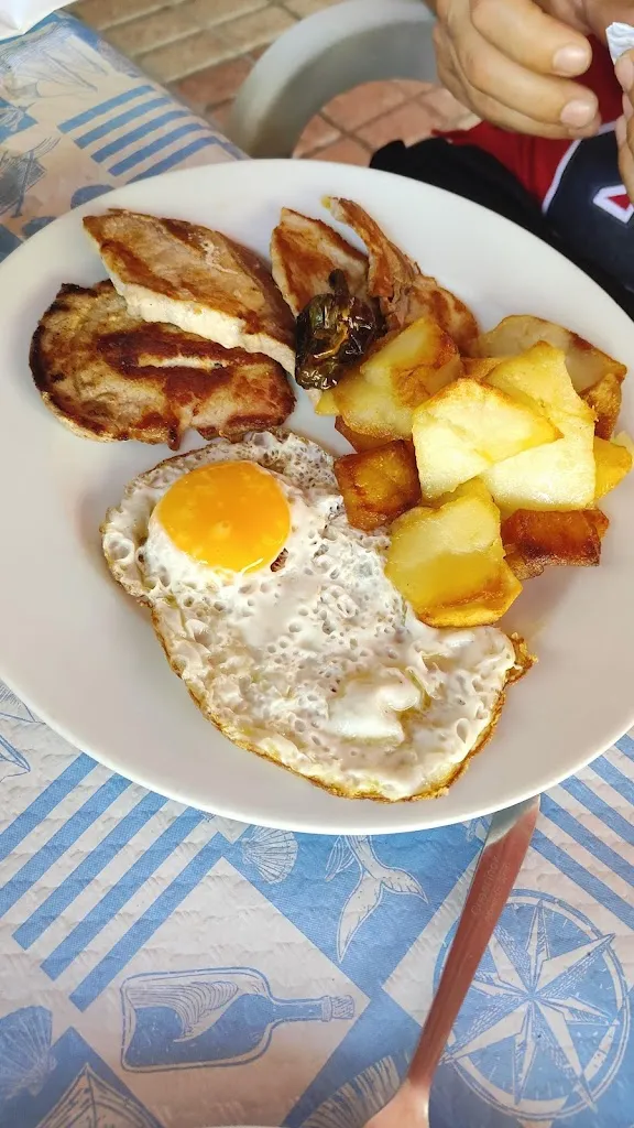 Menu_Tapería Semáforo_Moratalla_image_5