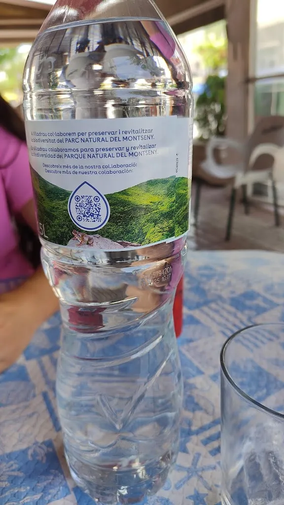 Menu_Tapería Semáforo_Moratalla_image_6