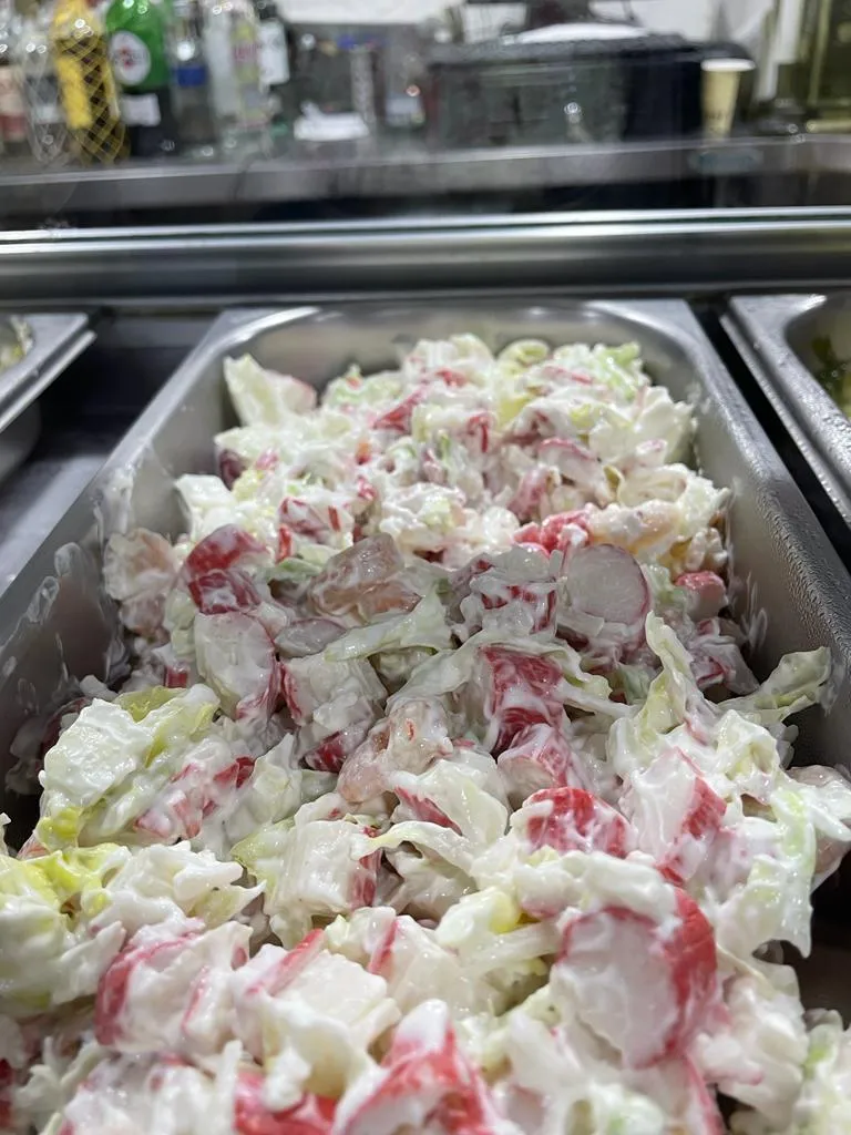 Menu_Tapería Semáforo_Moratalla_image_7