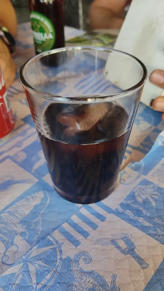 Menu_Tapería Semáforo_Moratalla_image_8