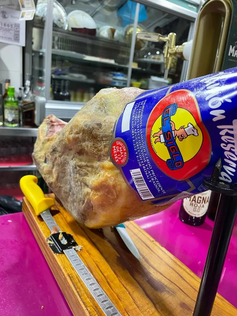 Menu_Tapería Semáforo_Moratalla_image_9