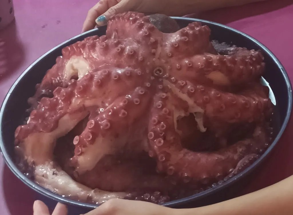 Tapería Semáforo_Moratalla_slider_image_1