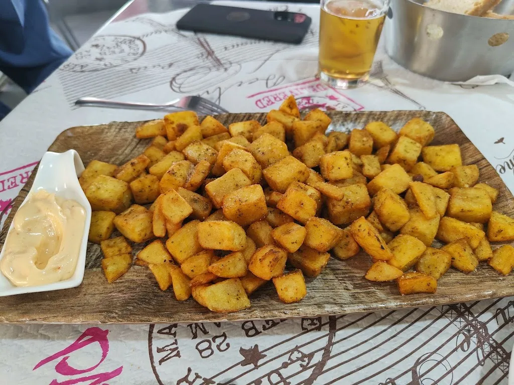 Tapería Semáforo_Moratalla_slider_image_2