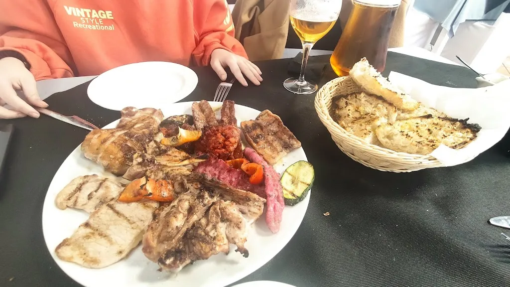 Menu_Cafeteria Saboy_Redován_image_3