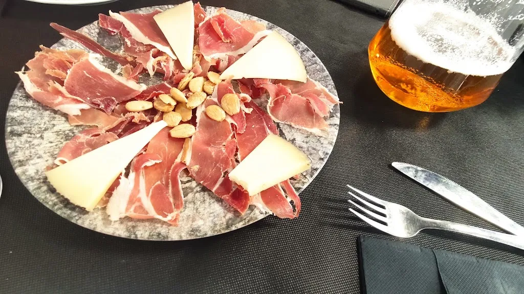 Menu_Cafeteria Saboy_Redován_image_4