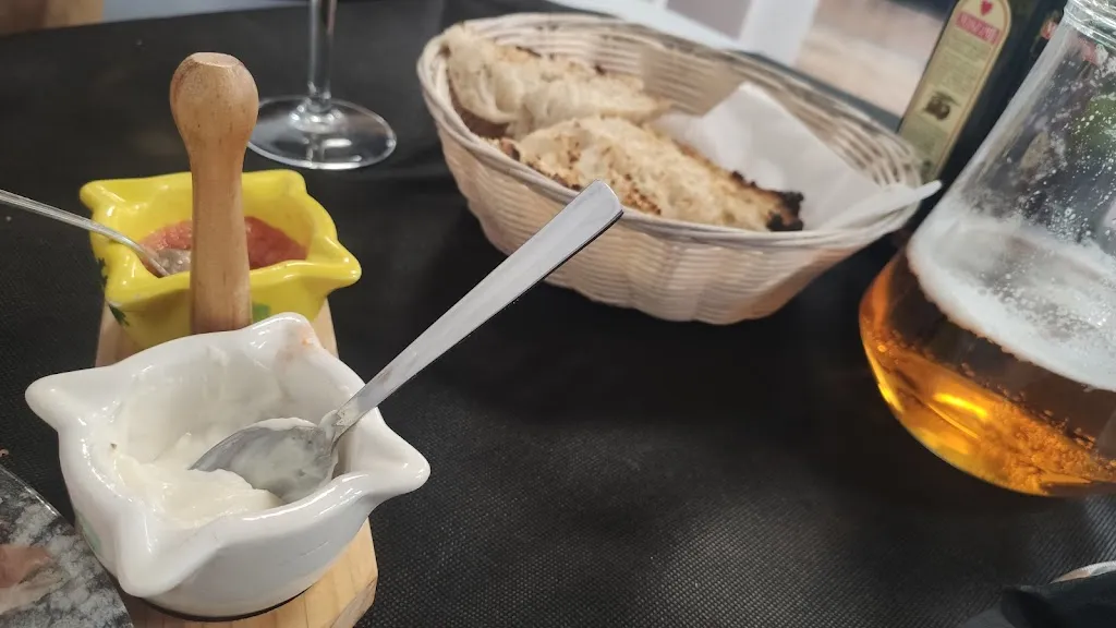 Menu_Cafeteria Saboy_Redován_image_5