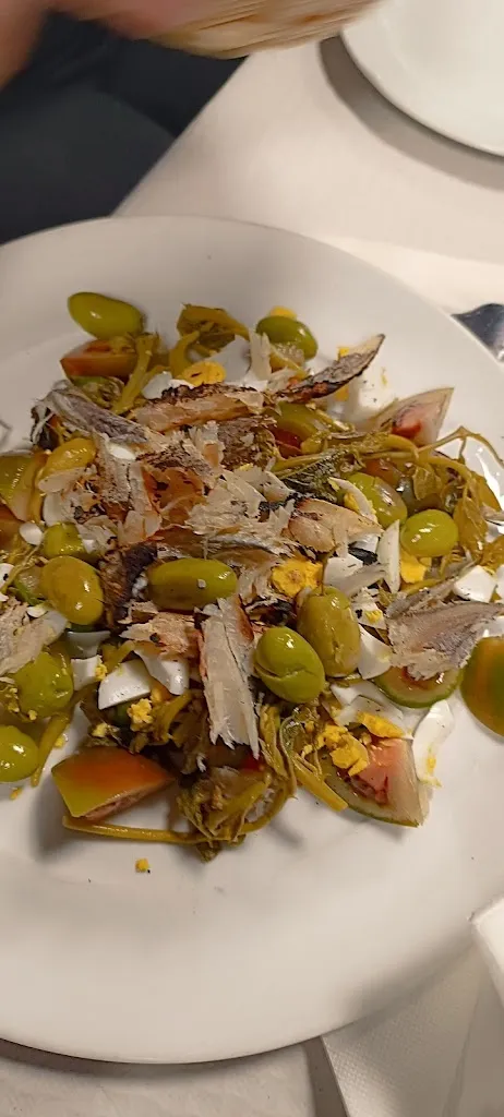 Menu_Cafeteria Saboy_Redován_image_6